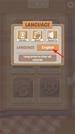 �������(���ģ����Ϸ)