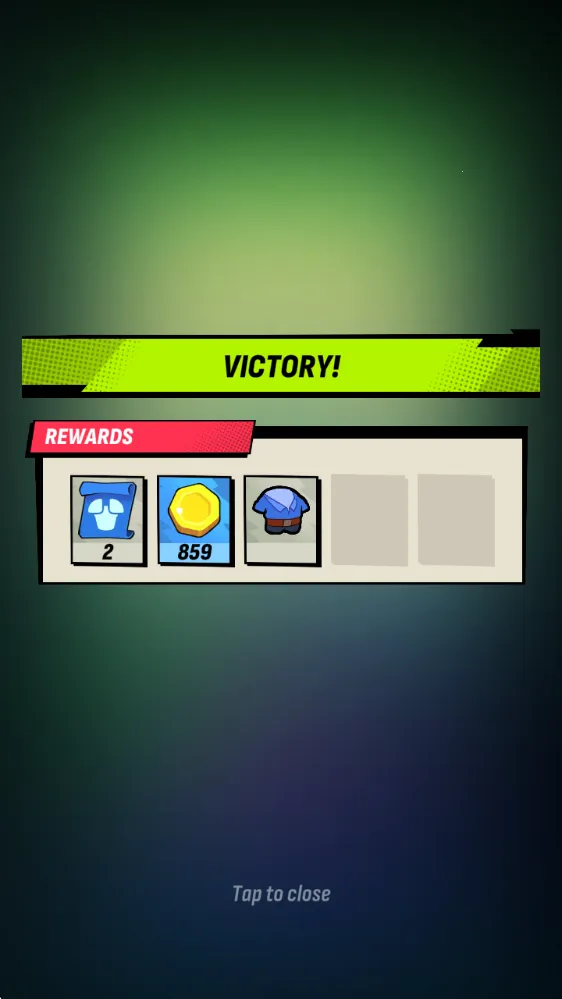 ��ʬ���ǰ�׿���ֻ���