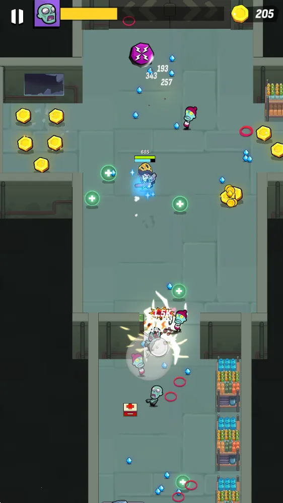 ��ʬ���ǰ�׿���ֻ���