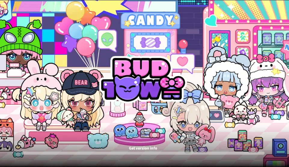 ���ŵ�С��(ģ�⾭Ӫ��Ϸ)