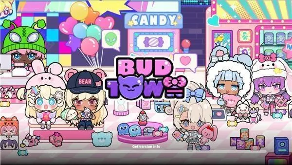 ���ŵ�С��(ģ�⾭Ӫ��Ϸ)