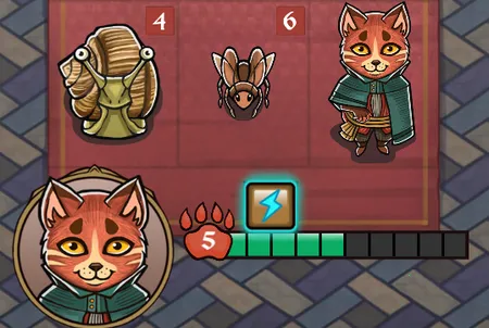 è�����mod�˵���2026���°汾