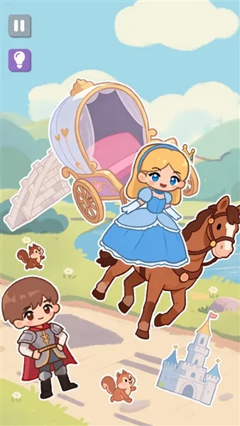 沉浸式手作(手工制作游戏) 沉浸式手作(手工制作游戏)