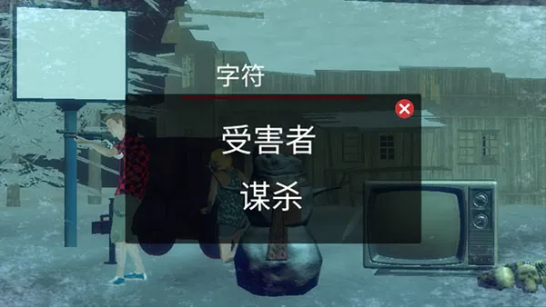 �ֲ�����2026�ٷ����°汾