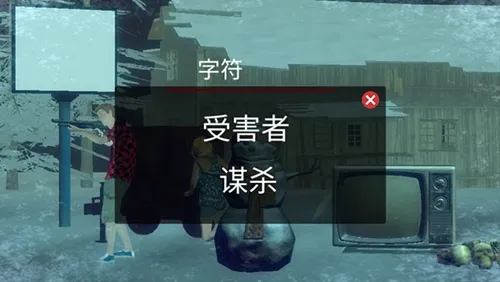 �ֲ�����2026�ٷ����°汾