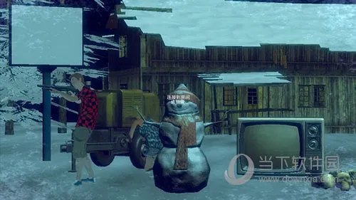 �ֲ�����2026�ٷ����°汾