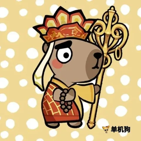 ������ս(����������Ϸ)