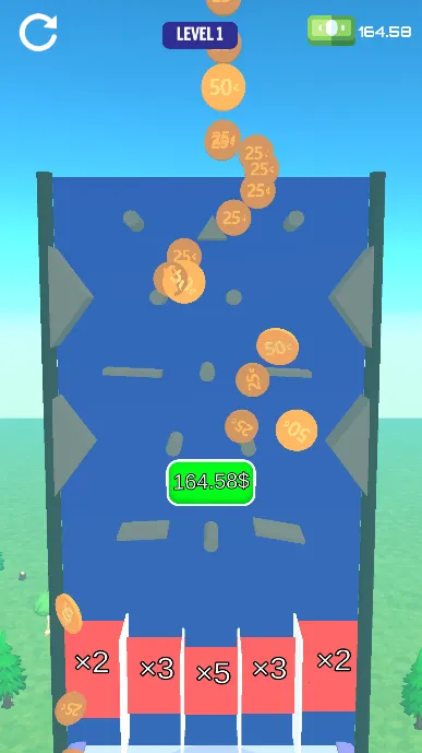 ������ս(����������Ϸ)