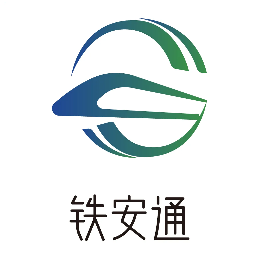 ����ͨ(��·ְ��ѧϰƽ̨)vv0.0.3 app