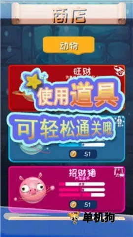 ����С����2026�ٷ�����