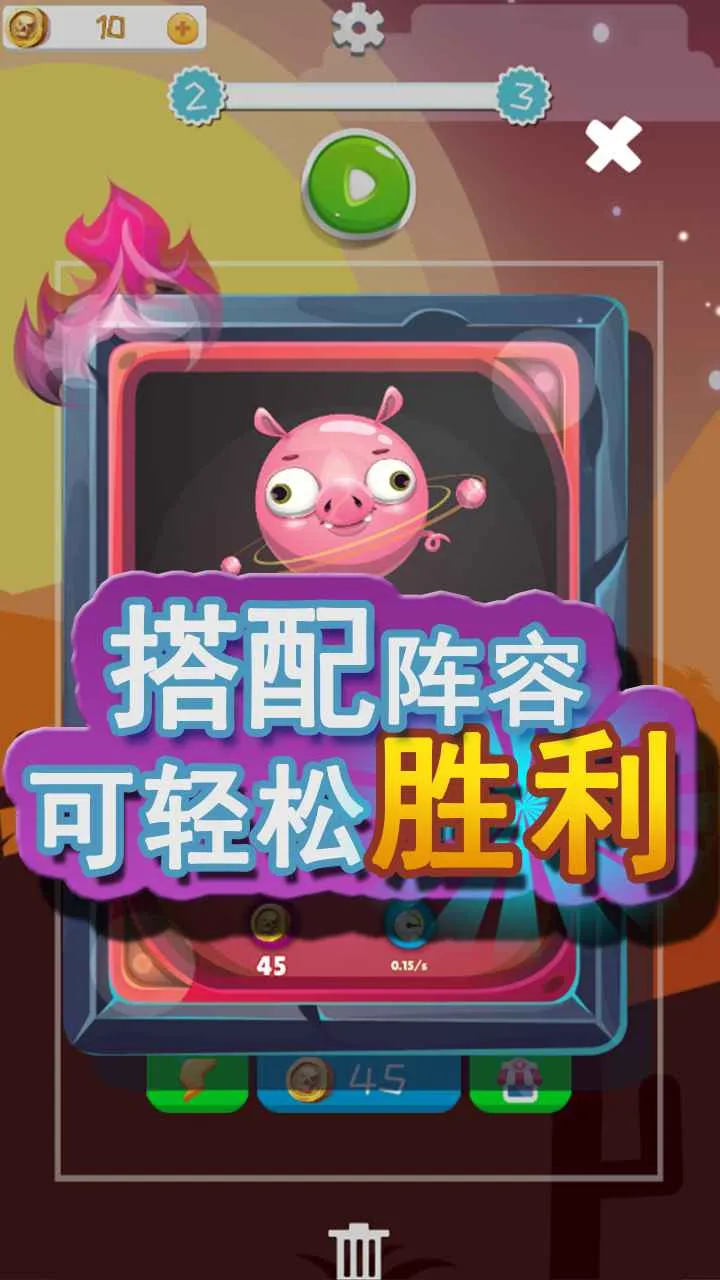 ����С����2026�ٷ�����