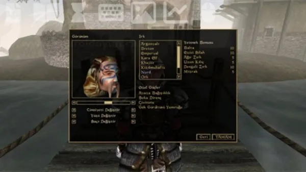 �Ϲž���3�����ֻ���2026���°汾