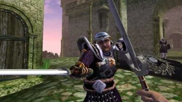 �Ϲž���3�����ֻ���2026���°汾