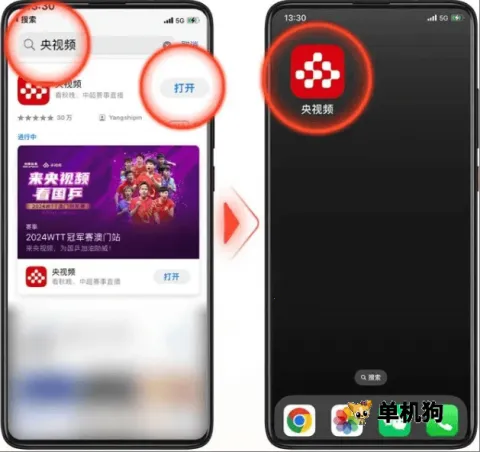 ����Ƶ(��Ƶ����ƽ̨)