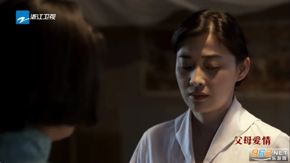 ����Ƶ(��Ƶ����ƽ̨)