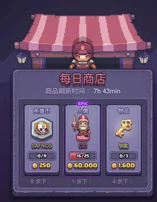 ƥ��֮��2026�ٷ�����