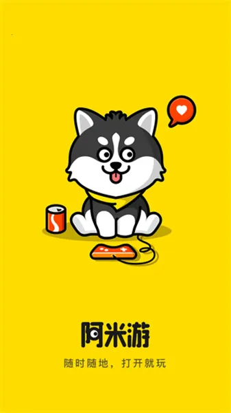 ������2026���°汾