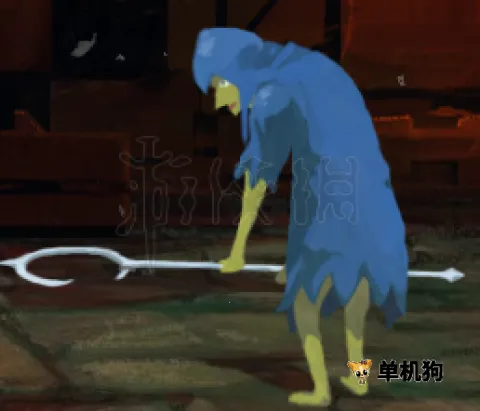 ս������(���Ʋ�����Ϸ)