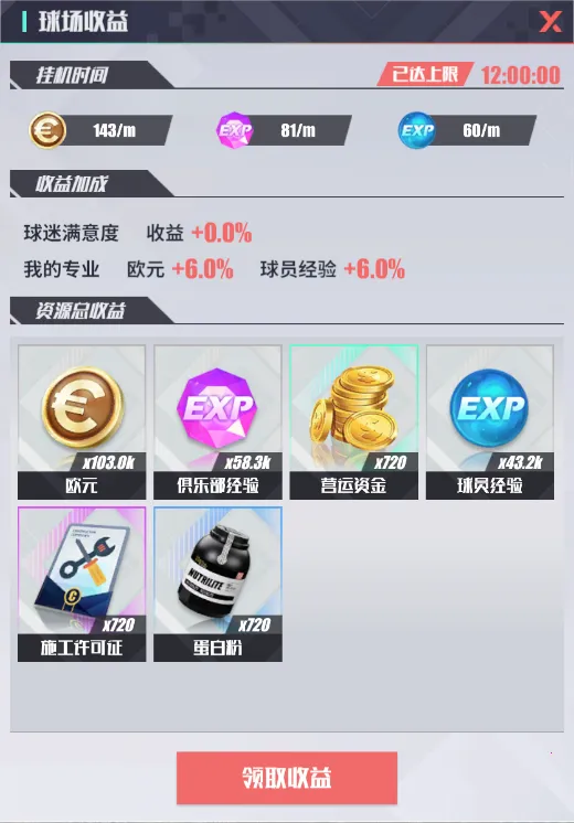 �������׿���ֻ���