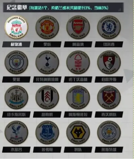 �������׿���ֻ���