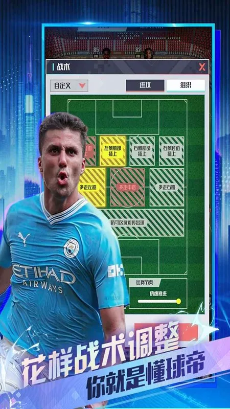 �������׿���ֻ���