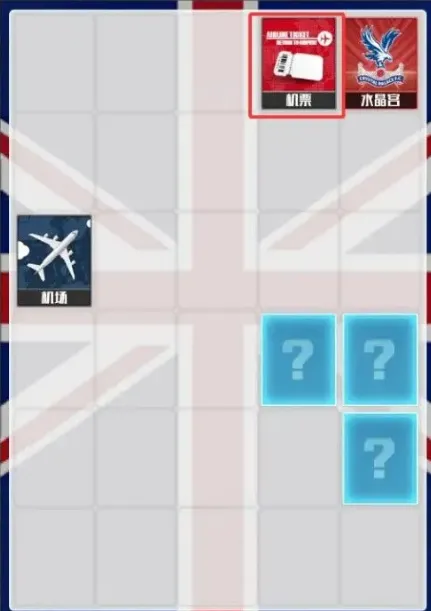 �������׿���ֻ���