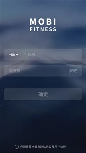 Ī�Ƚ���(������������)