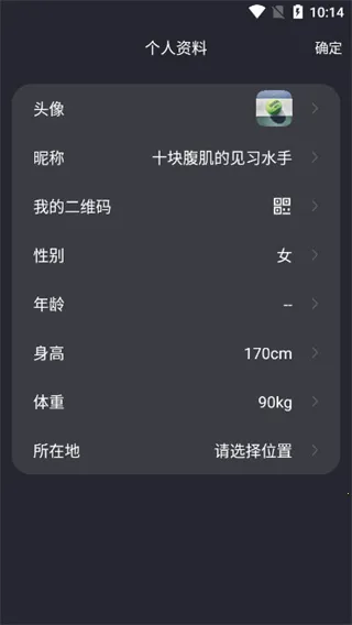 Ī�Ƚ���(������������)