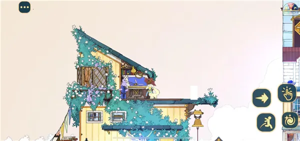 ����ɴ�2026���°汾