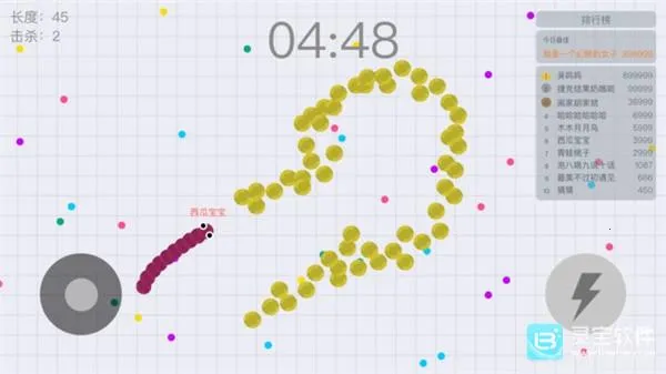 ̰���ߴ���ս�ٷ�����