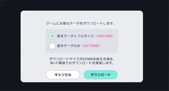 ����ƻ������̨feat����δ���շ���׿���ֻ���