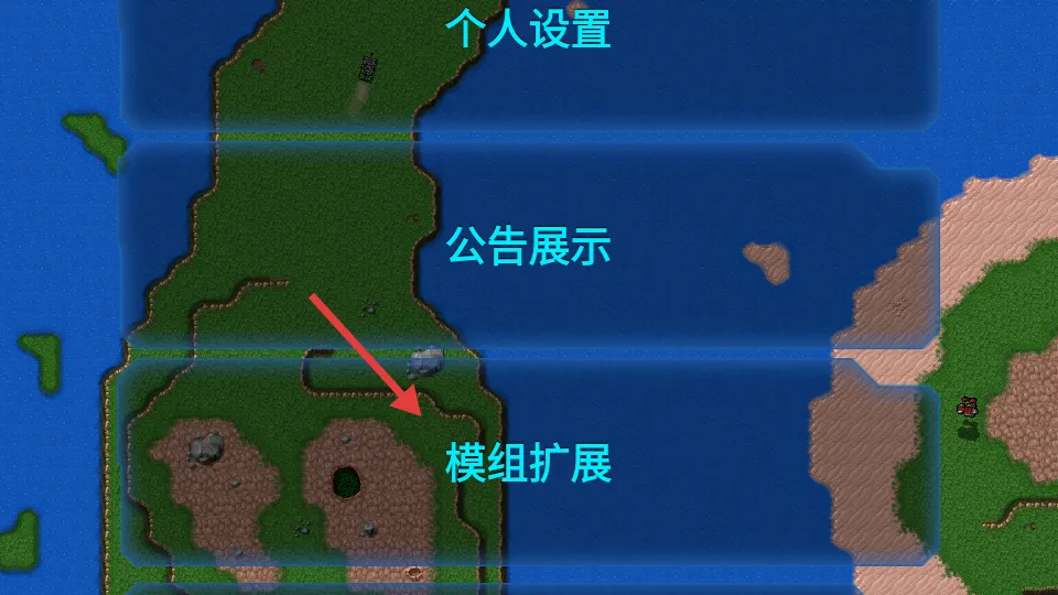 ����ս������ٷ�����