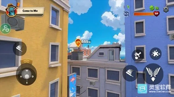 ��������������