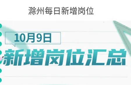 E����(���������������)