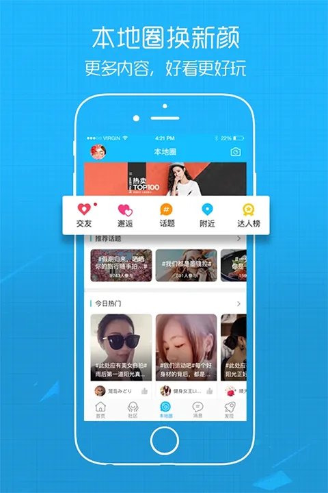 E����(���������������)