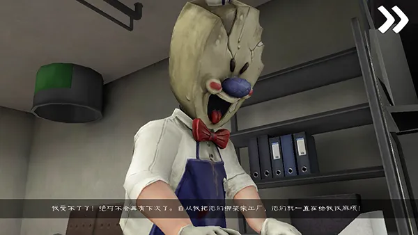 �ֲ������8�����ºڿͲ˵�