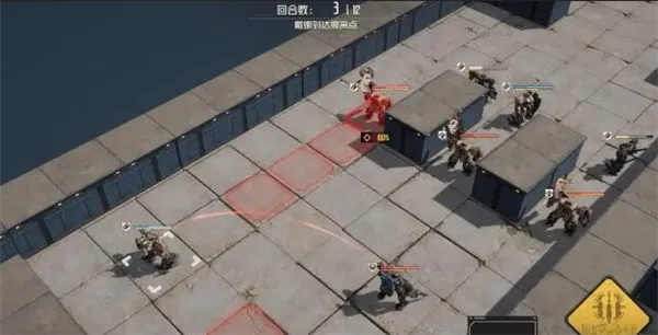 ���(����ս����Ϸ)