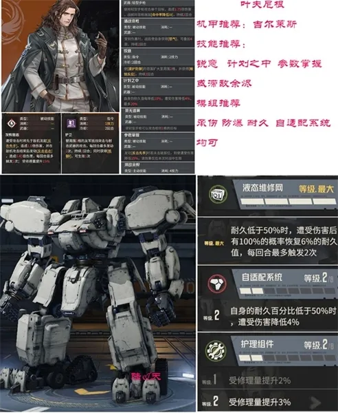 ���(����ս����Ϸ)