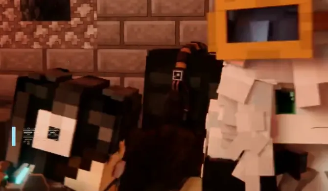 �ҵ�����ʹ��ս���ֻ�������