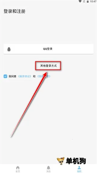 �������� ��3��ͼ