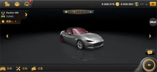 CarXƯ������3(����Ư����Ϸ)