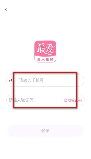 �����2026���ذ�װ