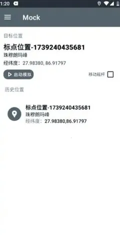 PortalDev��λ(��λ��������)