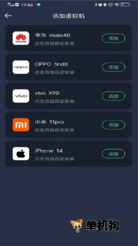 ������������ذ�װ