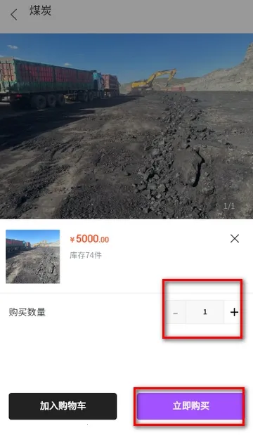 ��ú��2026���°汾