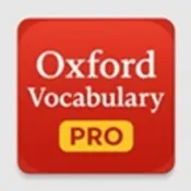 ţ��ʻ�(Ӣ��ѧϰAPP)voxford.2.9 ��Ѱ�