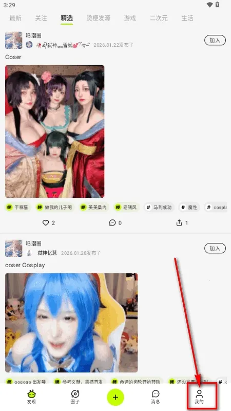 ������AI����(AI����ƽ̨)