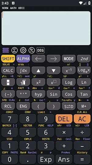 CalcES������(�๦�ܼ�����)