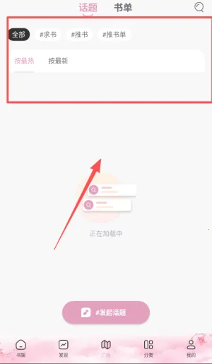 ΢��С˵����