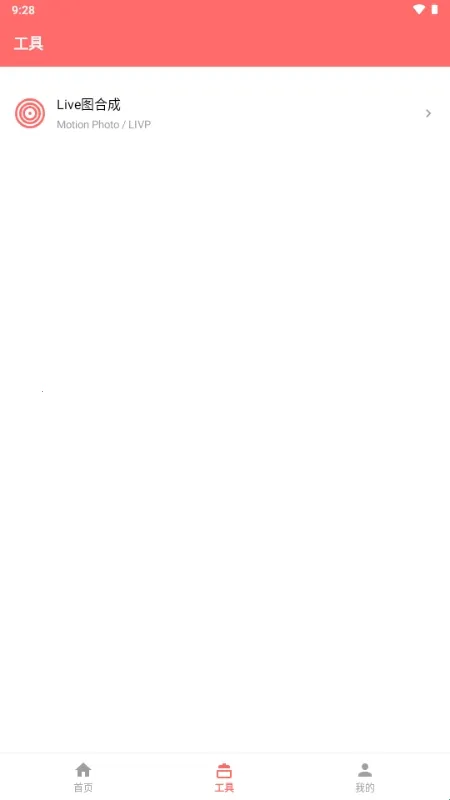 �������2026�ٷ�����